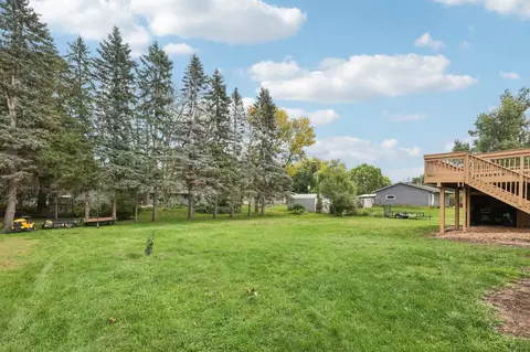 Exterior - 28968 Danel Ave, Randolph, MN 55065 photo 13 of 13