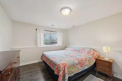 Bedroom - 28968 Danel Ave, Randolph, MN 55065 photo 1 of 7