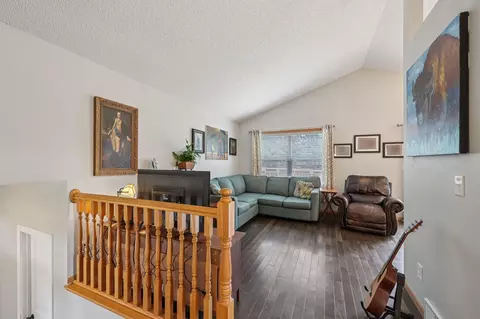 Other - 28968 Danel Ave, Randolph, MN 55065 photo 2 of 11