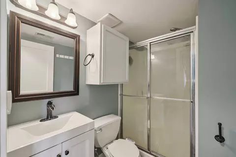 Bath - 28968 Danel Ave, Randolph, MN 55065 photo 3 of 3