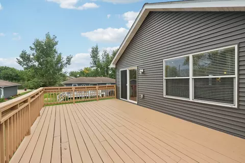 Exterior - 28968 Danel Ave, Randolph, MN 55065 photo 6 of 13