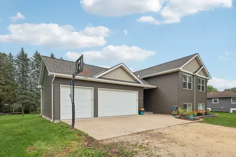 Exterior - 28968 Danel Ave, Randolph, MN 55065 photo 3 of 13