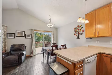 Other - 28968 Danel Ave, Randolph, MN 55065 photo 5 of 11