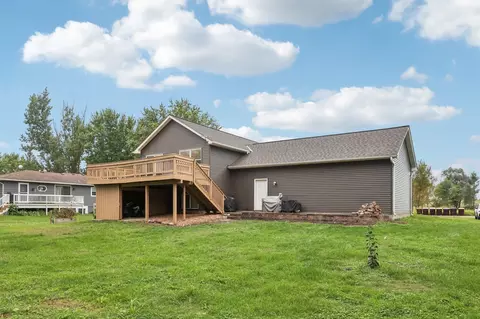 Exterior - 28968 Danel Ave, Randolph, MN 55065 photo 11 of 13