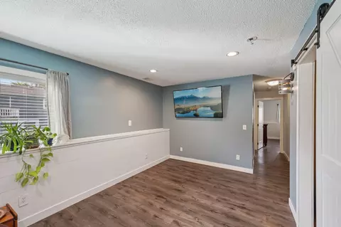 Other - 28968 Danel Ave, Randolph, MN 55065 photo 11 of 11