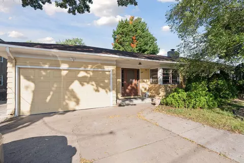 1547 Coon Rapids Blvd NW, Coon Rapids, MN 55433
