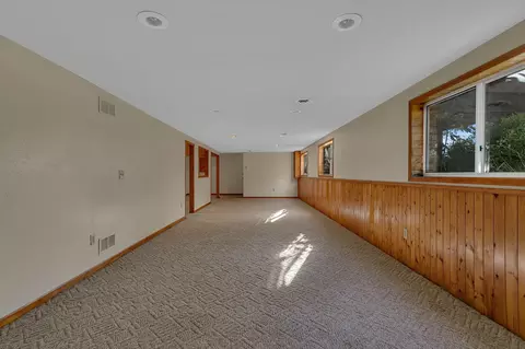Other - 104 E Minnesota St, Grey Eagle, MN 56336 photo 4 of 8