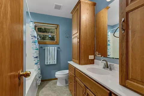 Bath - 104 E Minnesota St, Grey Eagle, MN 56336 photo 1 of 2