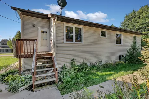 Other - 104 E Minnesota St, Grey Eagle, MN 56336 photo 7 of 8