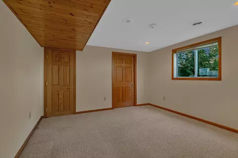 Bedroom - 104 E Minnesota St, Grey Eagle, MN 56336 photo 4 of 4