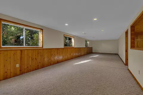 Other - 104 E Minnesota St, Grey Eagle, MN 56336 photo 3 of 8