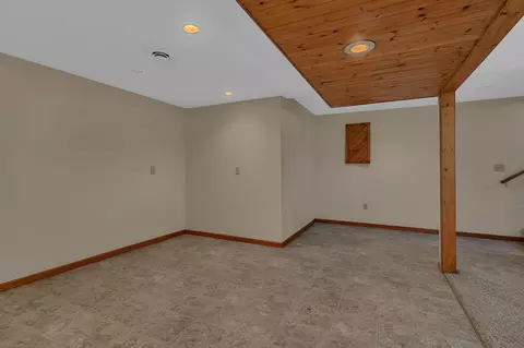 Other - 104 E Minnesota St, Grey Eagle, MN 56336 photo 5 of 8