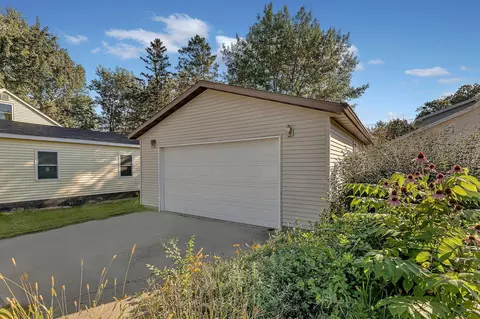 Other - 104 E Minnesota St, Grey Eagle, MN 56336 photo 8 of 8