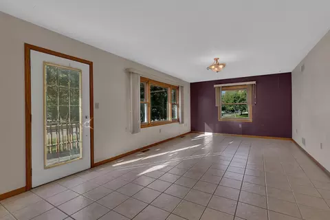 Living - 104 E Minnesota St, Grey Eagle, MN 56336 photo 1 of 1