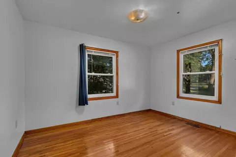 Bedroom - 104 E Minnesota St, Grey Eagle, MN 56336 photo 1 of 4