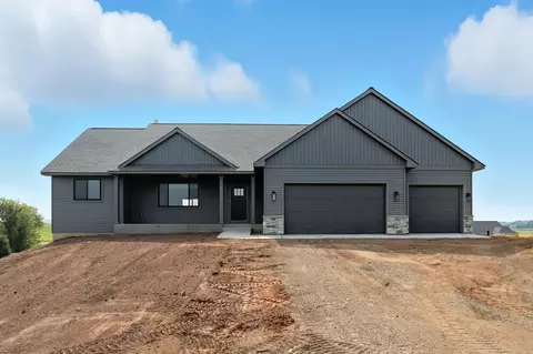1783 115th Ave, Hammond, WI 54015
