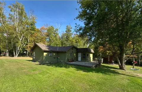 32048 Southwood Rd, Grand Rapids, MN 55744