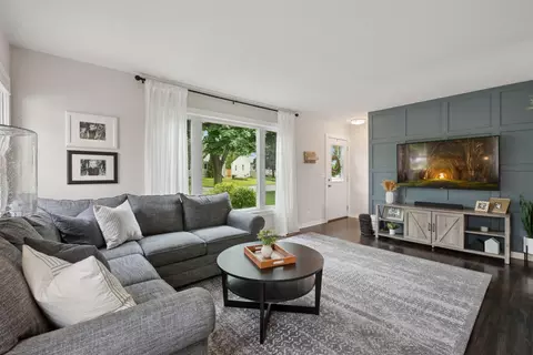 3532 Yukon Ave S, Saint Louis Park, MN 55426
