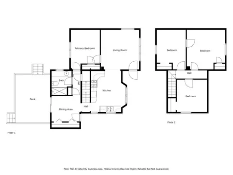 208 3rd St E, Jordan, MN 55352 photo 39
