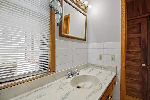 208 3rd St E, Jordan, MN 55352 photo 20