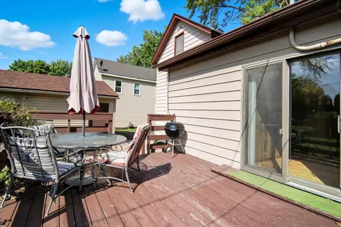 208 3rd St E, Jordan, MN 55352 photo 31