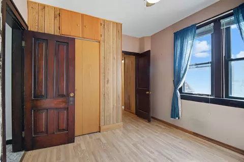 208 3rd St E, Jordan, MN 55352 photo 17
