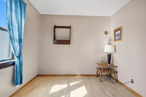 208 3rd St E, Jordan, MN 55352 photo 18
