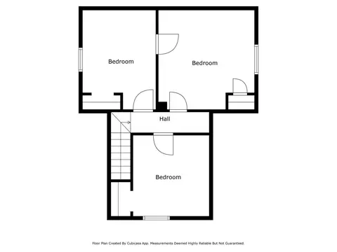 208 3rd St E, Jordan, MN 55352 photo 41