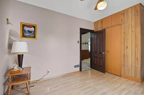 208 3rd St E, Jordan, MN 55352 photo 16
