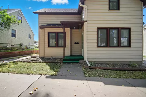 208 3rd St E, Jordan, MN 55352 photo 38