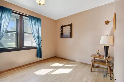 208 3rd St E, Jordan, MN 55352 photo 15