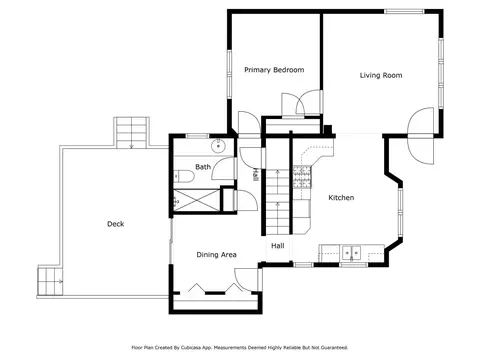 208 3rd St E, Jordan, MN 55352 photo 40