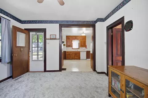 208 3rd St E, Jordan, MN 55352 photo 7