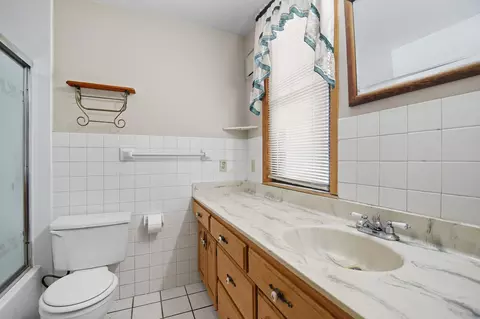 208 3rd St E, Jordan, MN 55352 photo 19