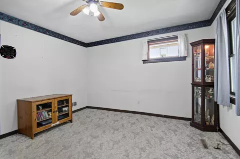 208 3rd St E, Jordan, MN 55352 photo 6