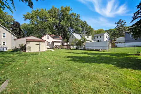 208 3rd St E, Jordan, MN 55352 photo 33