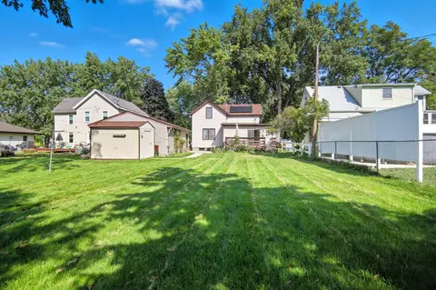 208 3rd St E, Jordan, MN 55352 photo 32