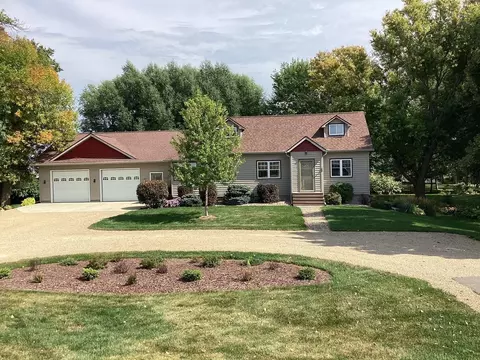 28674 810th Ave, Hollandale, MN 56045