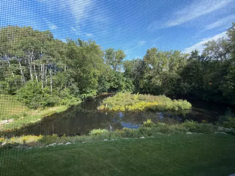 3150 Glen Oaks Ave #210A, White Bear Lake, MN 55110