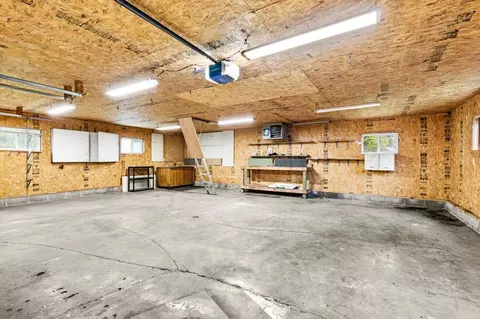 Other - 1731 W Arrowhead Rd, Duluth, MN 55811 photo 10 of 12