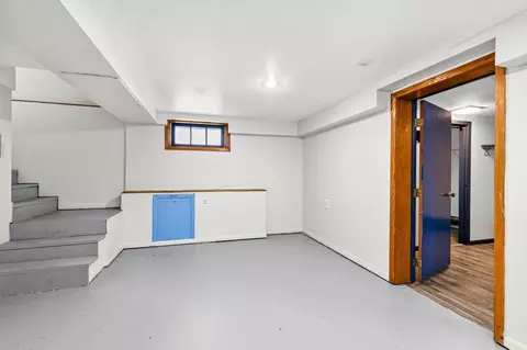 Other - 1731 W Arrowhead Rd, Duluth, MN 55811 photo 6 of 12