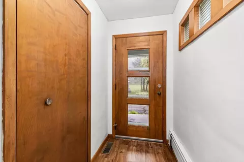 Entry Way - 1731 W Arrowhead Rd, Duluth, MN 55811 photo 1 of 2