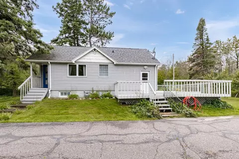 Other - 1731 W Arrowhead Rd, Duluth, MN 55811 photo 2 of 12