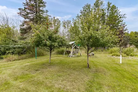Exterior - 1731 W Arrowhead Rd, Duluth, MN 55811 photo 6 of 8