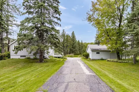 Exterior - 1731 W Arrowhead Rd, Duluth, MN 55811 photo 4 of 8