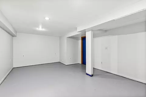 Other - 1731 W Arrowhead Rd, Duluth, MN 55811 photo 5 of 12