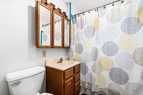 Bath - 1731 W Arrowhead Rd, Duluth, MN 55811 photo 1 of 1