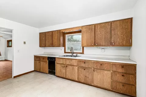 Kitchen - 1731 W Arrowhead Rd, Duluth, MN 55811 photo 1 of 1