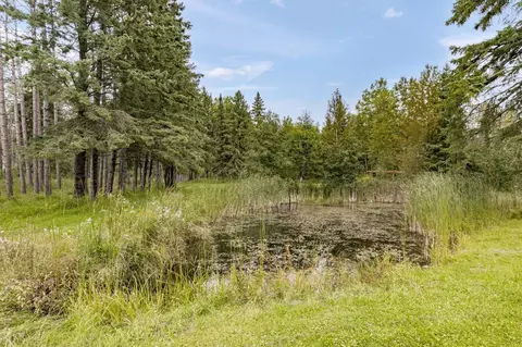 Other - 1731 W Arrowhead Rd, Duluth, MN 55811 photo 12 of 12