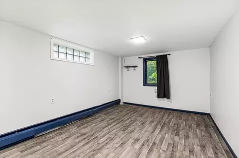 Other - 1731 W Arrowhead Rd, Duluth, MN 55811 photo 7 of 12